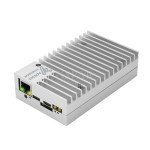HamGeek ADI Pluto+ Software Defined Radio AD936x for Libiio SDRsharp Matlab US#