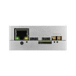 HamGeek ADI Pluto+ Software Defined Radio AD936x for Libiio SDRsharp Matlab US#