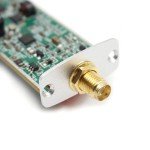 For RTL-SDR Blog V3 RTL2832U 1PPM TCXO HF BiasT SMA Software Defined Radio