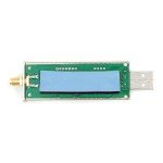 For RTL-SDR Blog V3 RTL2832U 1PPM TCXO HF BiasT SMA Software Defined Radio