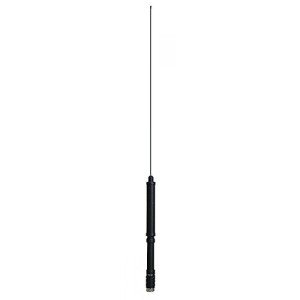 Yaesu ATAS-120A 40 Meter through 70cm Auto Tune Motorized HF/VHF/UHF Antenna For FT-857D, FT-450DandFT-897D ATAS-120