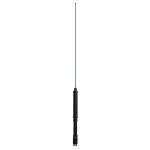 Yaesu ATAS-120A 40 Meter through 70cm Auto Tune Motorized HF/VHF/UHF Antenna For FT-857D, FT-450DandFT-897D ATAS-120