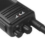 TYT MD-380 - DMR/Moto TRBO Ham Radio