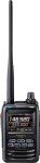 Yaesu FT5DR Dual Band VHF/UHF 2m/70cm C4FM/FM Handheld HT Transceiver