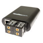 NESDR Nano 3 USB OTG Bundle - Tiny RTL-SDR USB On-The-Go Bundle for MicroUSB