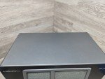 Vintage Hallicrafters Model R-46B CB Ham Radio Speaker Tested Good Shape