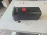 622-0555-003 Radio Magnetic Indicator Collins Serviceable Tag CBPAVP-121