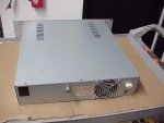 Icom DSTAR ID-RP2D 1.2GHz Local Data Repeater