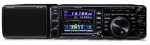Yaesu SP-10 External Speaker for FT-991/FT-991A