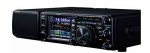 Yaesu SP-10 External Speaker for FT-991/FT-991A