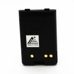 7.2V 2200mAh NiMh battery for Yaesu Vertex FNB-83 FT-60R FT-60E FT-250R FT-270R