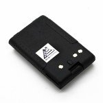 7.2V 2200mAh NiMh battery for Yaesu Vertex FNB-83 FT-60R FT-60E FT-250R FT-270R