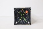 Collins RMI-30 Radio Magnetic Indicator RMI 622-4938-001 Removed Working