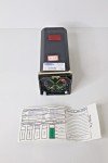 Collins RMI-30 Radio Magnetic Indicator RMI 622-4938-001 Removed Working