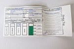 Collins RMI-30 Radio Magnetic Indicator RMI 622-4938-001 Removed Working