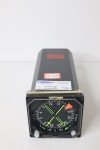 Collins RMI-30 Radio Magnetic Indicator RMI 622-4938-001 Removed Working