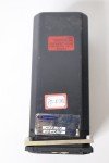 Collins RMI-30 Radio Magnetic Indicator RMI 622-4938-001 Removed Working