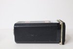 Collins RMI-30 Radio Magnetic Indicator RMI 622-4938-001 Removed Working