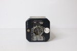 Collins RMI-30 Radio Magnetic Indicator RMI 622-4938-001 Removed Working