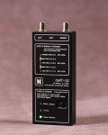 mAT-10 Automatic Tuner for ICOM IC-705 YAESU FT-818/FT-817 ELECRAFT KX3/KX2 LAB599 TX-500