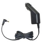 Yaesu FT-70DR Accessory Bundle - 4 Items - Includes Yaesu SSM-17A Speaker Mic, SDD-13 Cigarette Lighter Power Adapter, Diamond High Gain HT Antenna and Ham Guides TM Quick Reference Card
