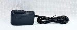 mAT-10 Automatic Tuner for ICOM IC-705 YAESU FT-818/FT-817 ELECRAFT KX3/KX2 LAB599 TX-500