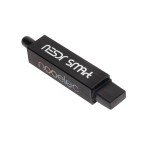NESDR SMArt HF Bundle: Quality 100kHz-1.7GHz Software Defined Radio RTL-SDR Set