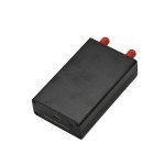 Software Defined Radio 100KHz 1.7GHz Full Band UV HF RTL SDR USB Tuner Receiver