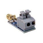 NESDR SMArt HF Bundle: Quality 100kHz-1.7GHz Software Defined Radio RTL-SDR Set