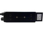 AnyTone AT-5555N II 10 Meter Radio for Truck, with CTCSS/DCS Function, High Power Output 60W AM PEP,50W FM,SSB 60W (AT-5555N II with CTCSS/DCS)
