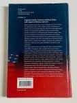 Cognitive Radio Software Defined Radio and Adaptive Wireless Springer