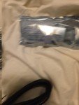 Original Blog V4 Dongle R828D Software Defined Radio+Dipole Antenna Kit RTL-SDR