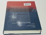 Cognitive Radio Software Defined Radio and Adaptive Wireless Springer
