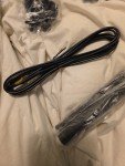 Original Blog V4 Dongle R828D Software Defined Radio+Dipole Antenna Kit RTL-SDR