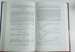 Cognitive Radio Software Defined Radio and Adaptive Wireless Springer