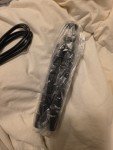 Original Blog V4 Dongle R828D Software Defined Radio+Dipole Antenna Kit RTL-SDR