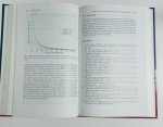 Cognitive Radio Software Defined Radio and Adaptive Wireless Springer