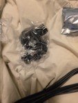 Original Blog V4 Dongle R828D Software Defined Radio+Dipole Antenna Kit RTL-SDR