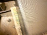 hallicrafters radio reciever