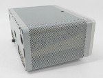 Collins 75S-3B WE Vintage Ham Radio Communications Receiver (SN 15063, good RX)