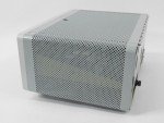 Collins 75S-3B WE Vintage Ham Radio Communications Receiver (SN 15063, good RX)