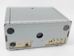 Collins 75S-3B WE Vintage Ham Radio Communications Receiver (SN 15063, good RX)