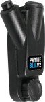 PRYMEBLU® Wireless PTT Headset Adapter - Allows use of BT Headset (BT-583APX-V2 for APX XE Mobile Radios)