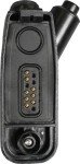 PRYMEBLU® Wireless PTT Headset Adapter - Allows use of BT Headset (BT-583APX-V2 for APX XE Mobile Radios)