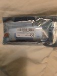 RTL-SDR Blog V3 R820T2 RTL2832U 1PPM TCXO SMA Software Defined Radio