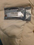 RTL-SDR Blog V3 R820T2 RTL2832U 1PPM TCXO SMA Software Defined Radio