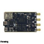 70M-6GHz Zynq7020+AD9363 SDR Software Defined Radio Development Board for MATLAB