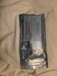 RTL-SDR Blog V3 R820T2 RTL2832U 1PPM TCXO SMA Software Defined Radio