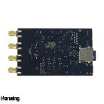 70M-6GHz Zynq7020+AD9363 SDR Software Defined Radio Development Board for MATLAB