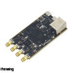 70M-6GHz Zynq7020+AD9363 SDR Software Defined Radio Development Board for MATLAB